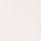 Thibaut LYRA VELVET Oyster Fabric