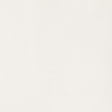 Thibaut Lyra Velvet Oyster Fabric