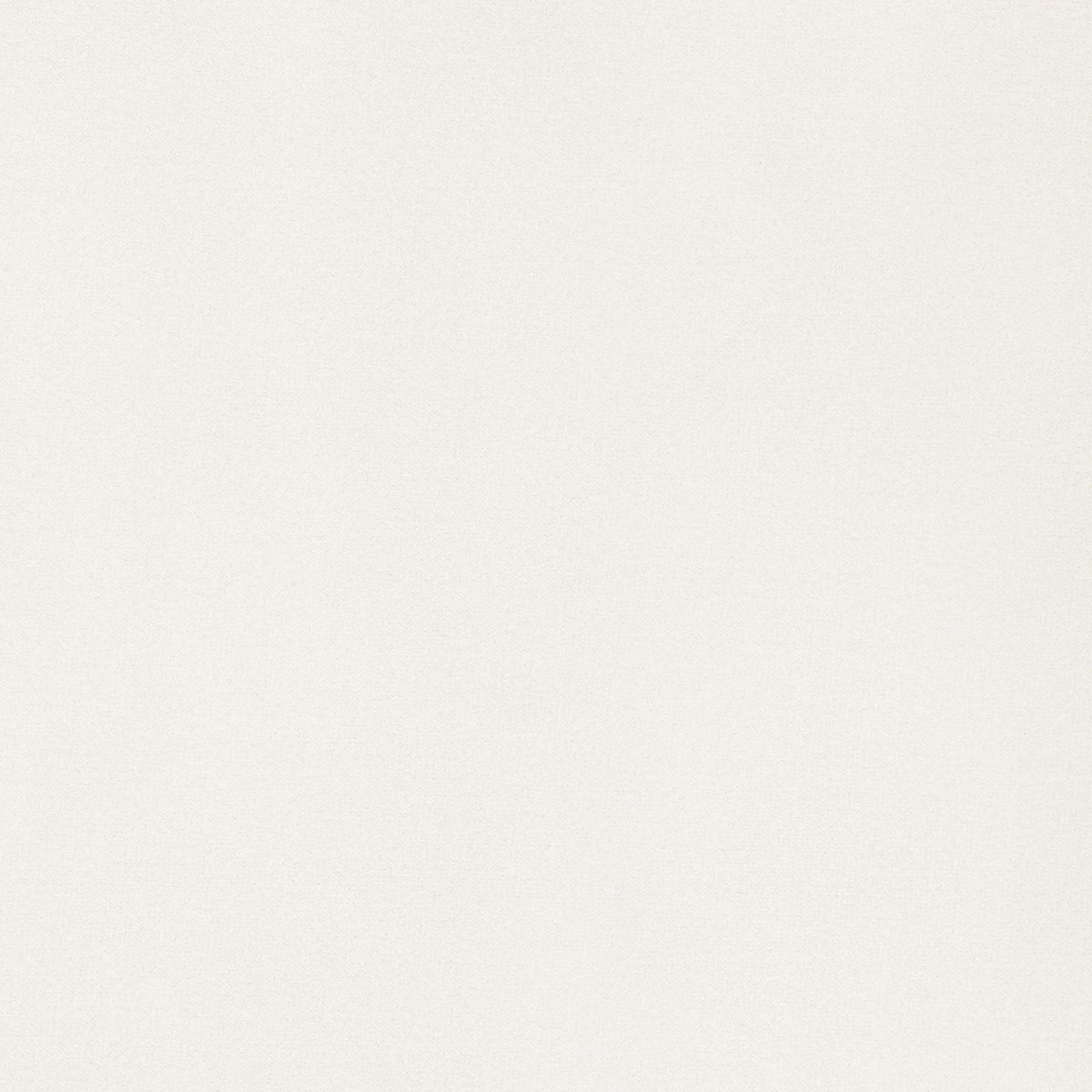 Thibaut Lyra Velvet Oyster Fabric