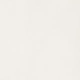 Thibaut Lyra Velvet Oyster Fabric