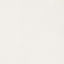 Thibaut Lyra Velvet Oyster Fabric