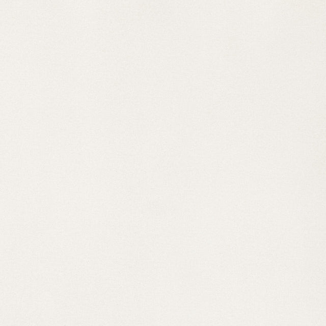 Thibaut Lyra Velvet Oyster Fabric