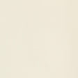 Thibaut Lyra Velvet Almond Fabric