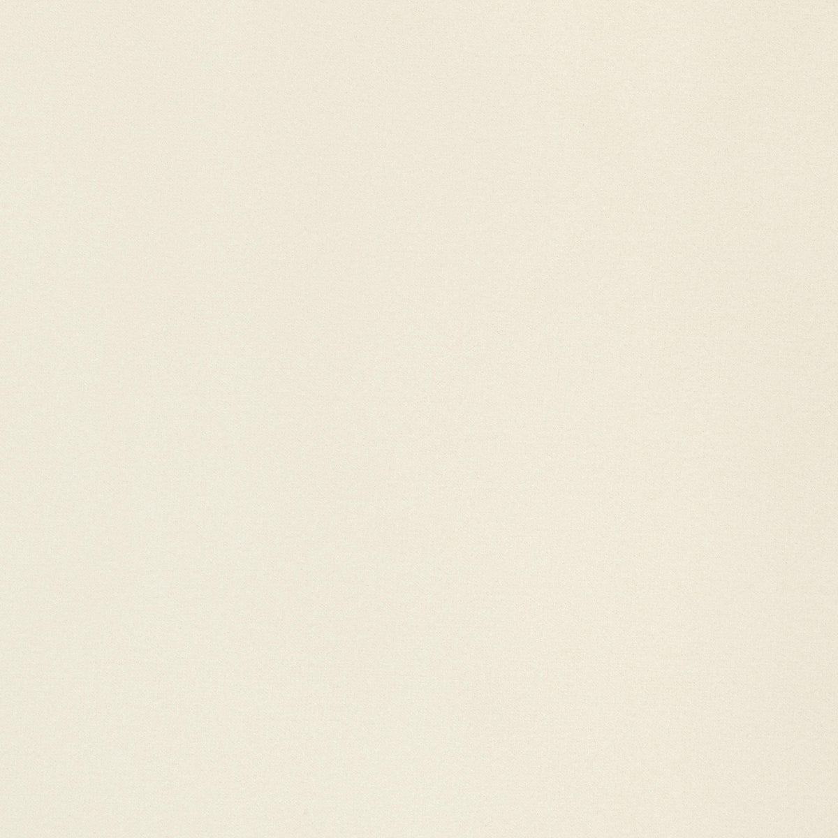 Thibaut Lyra Velvet Almond Fabric