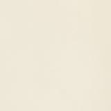 Thibaut Lyra Velvet Almond Fabric