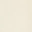 Thibaut Lyra Velvet Almond Fabric