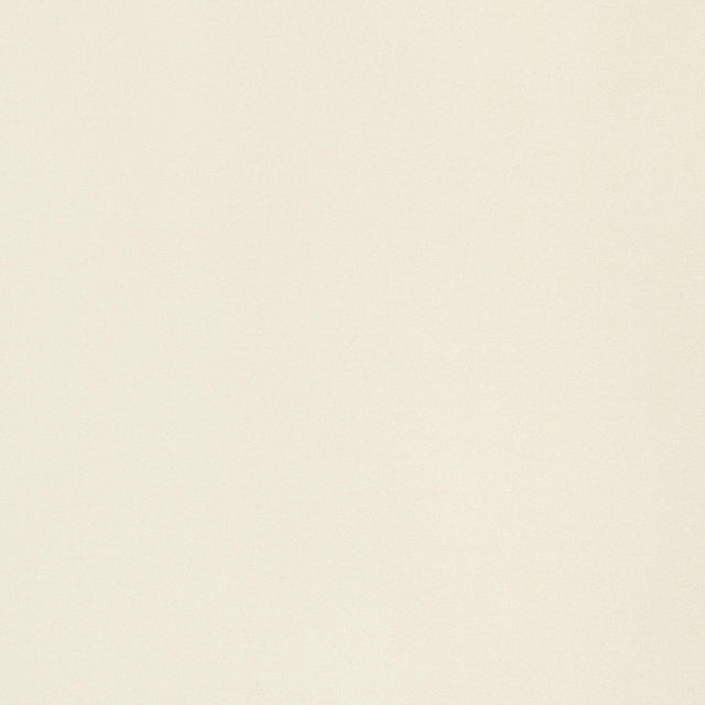 Thibaut Lyra Velvet Almond Fabric