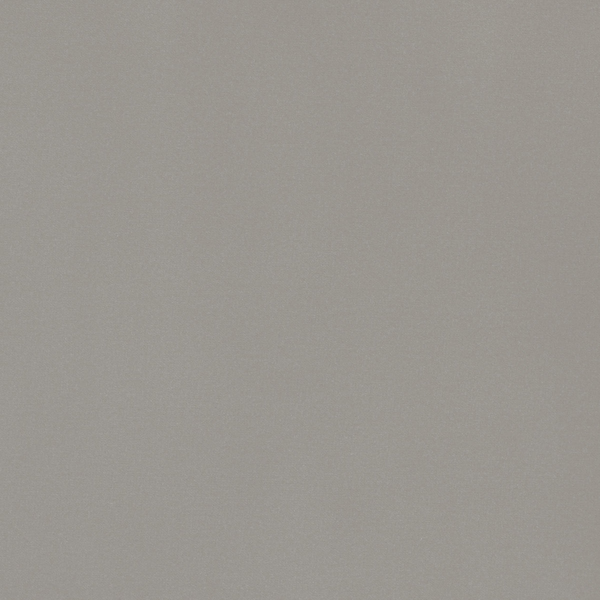 Thibaut Lyra Velvet Smoke Fabric