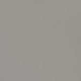 Thibaut Lyra Velvet Smoke Fabric