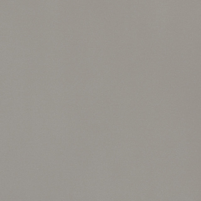 Thibaut Lyra Velvet Smoke Fabric