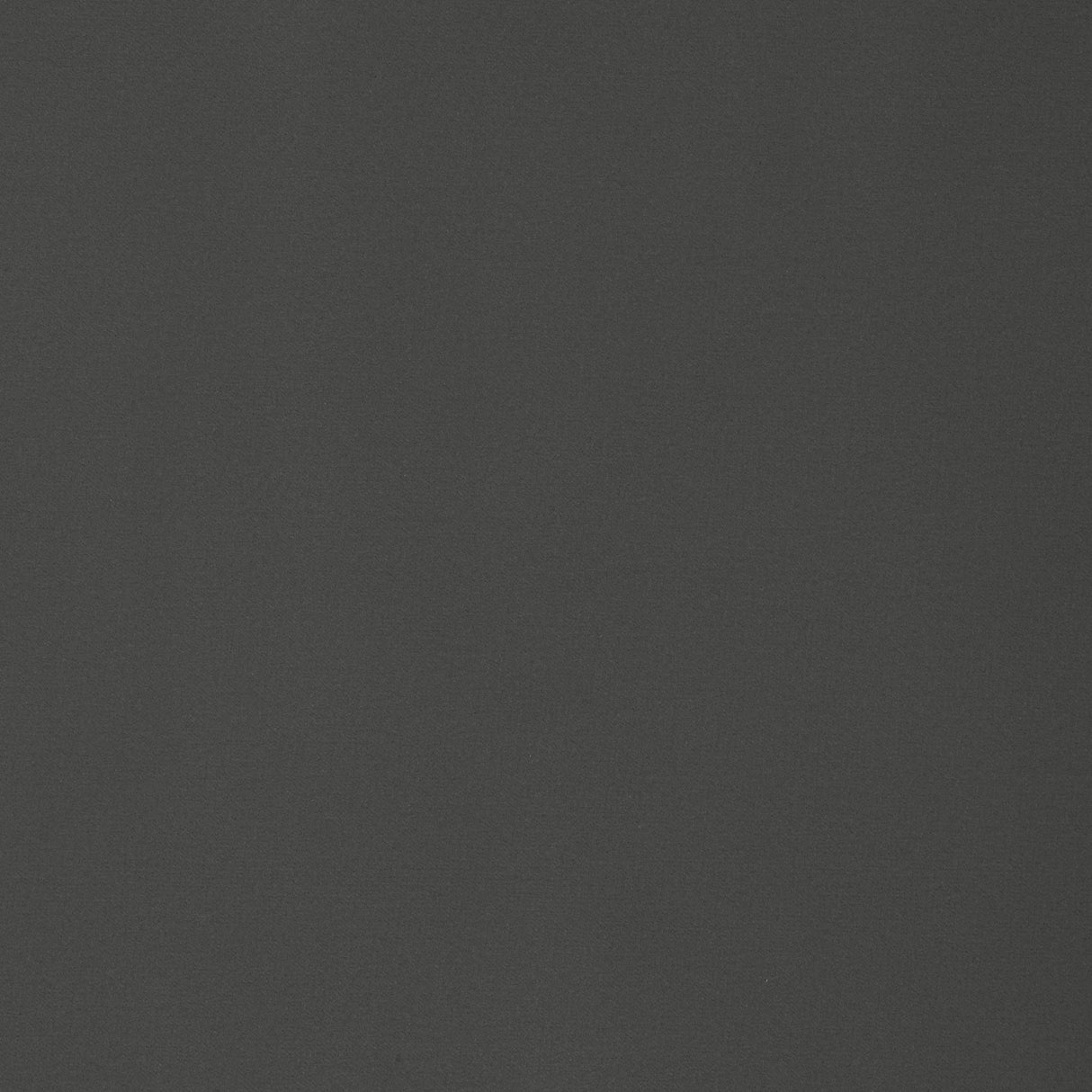 Thibaut LYRA VELVET Charcoal Fabric