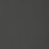 Thibaut LYRA VELVET Charcoal Fabric