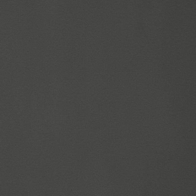 Thibaut LYRA VELVET Charcoal Fabric