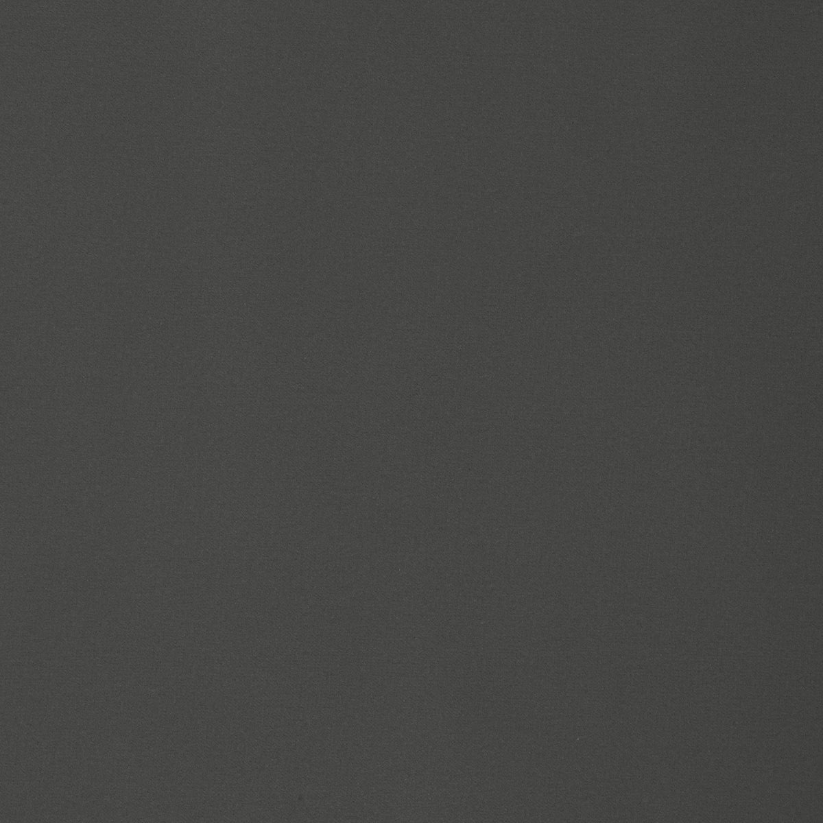 Thibaut Lyra Velvet Charcoal Fabric