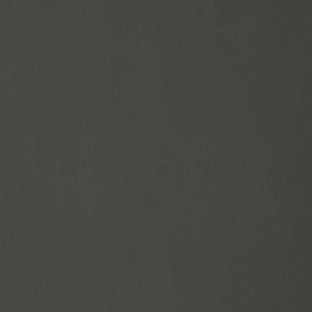 Thibaut Lyra Velvet Charcoal Fabric