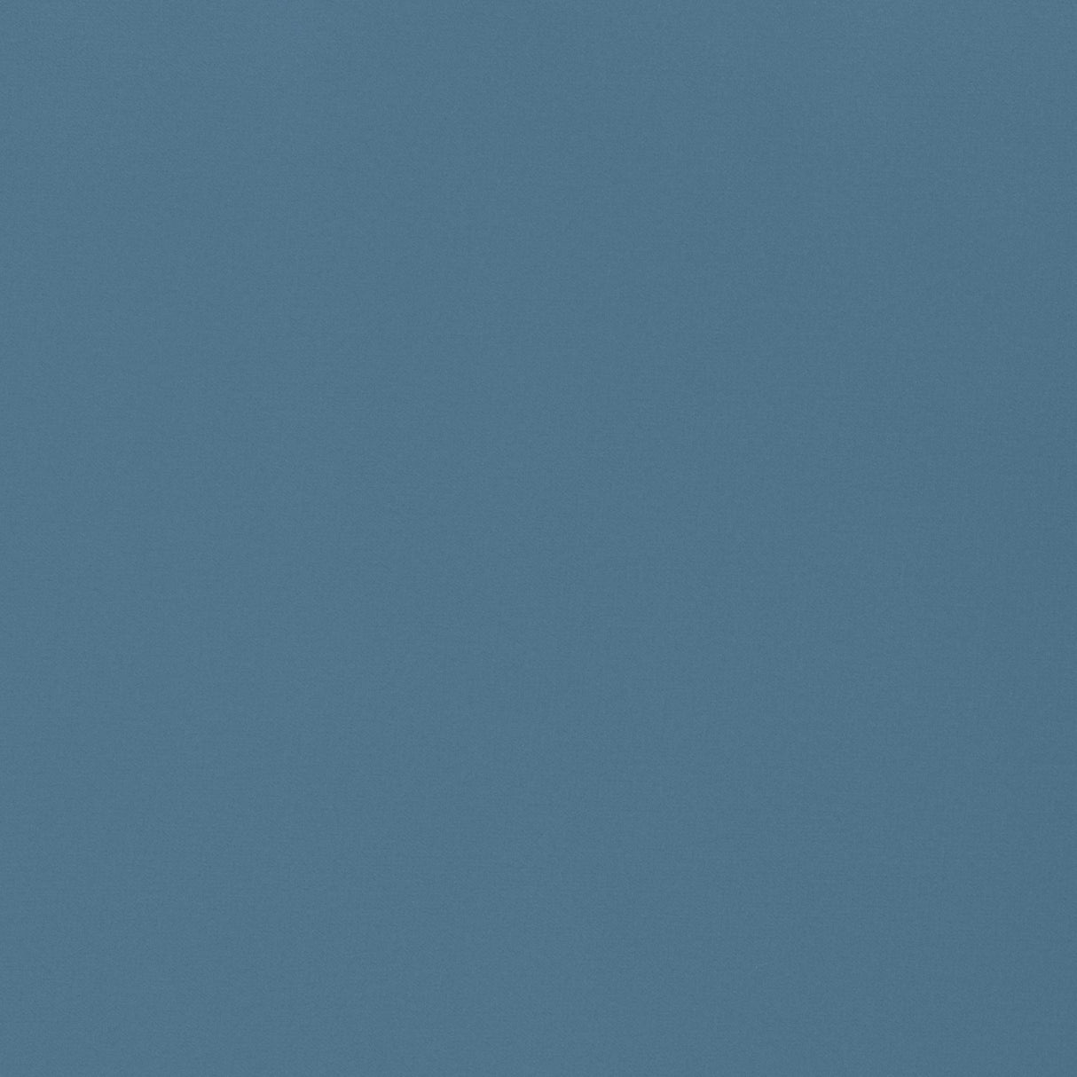 Thibaut LYRA VELVET French Blue Fabric