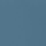 Thibaut LYRA VELVET French Blue Fabric