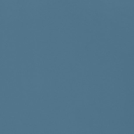 Thibaut LYRA VELVET French Blue Fabric