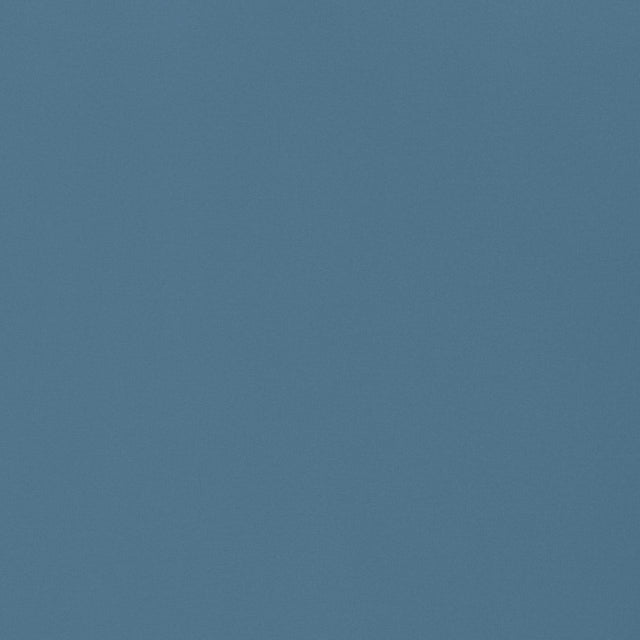 Thibaut LYRA VELVET French Blue Fabric