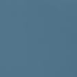 Thibaut Lyra Velvet French Blue Fabric
