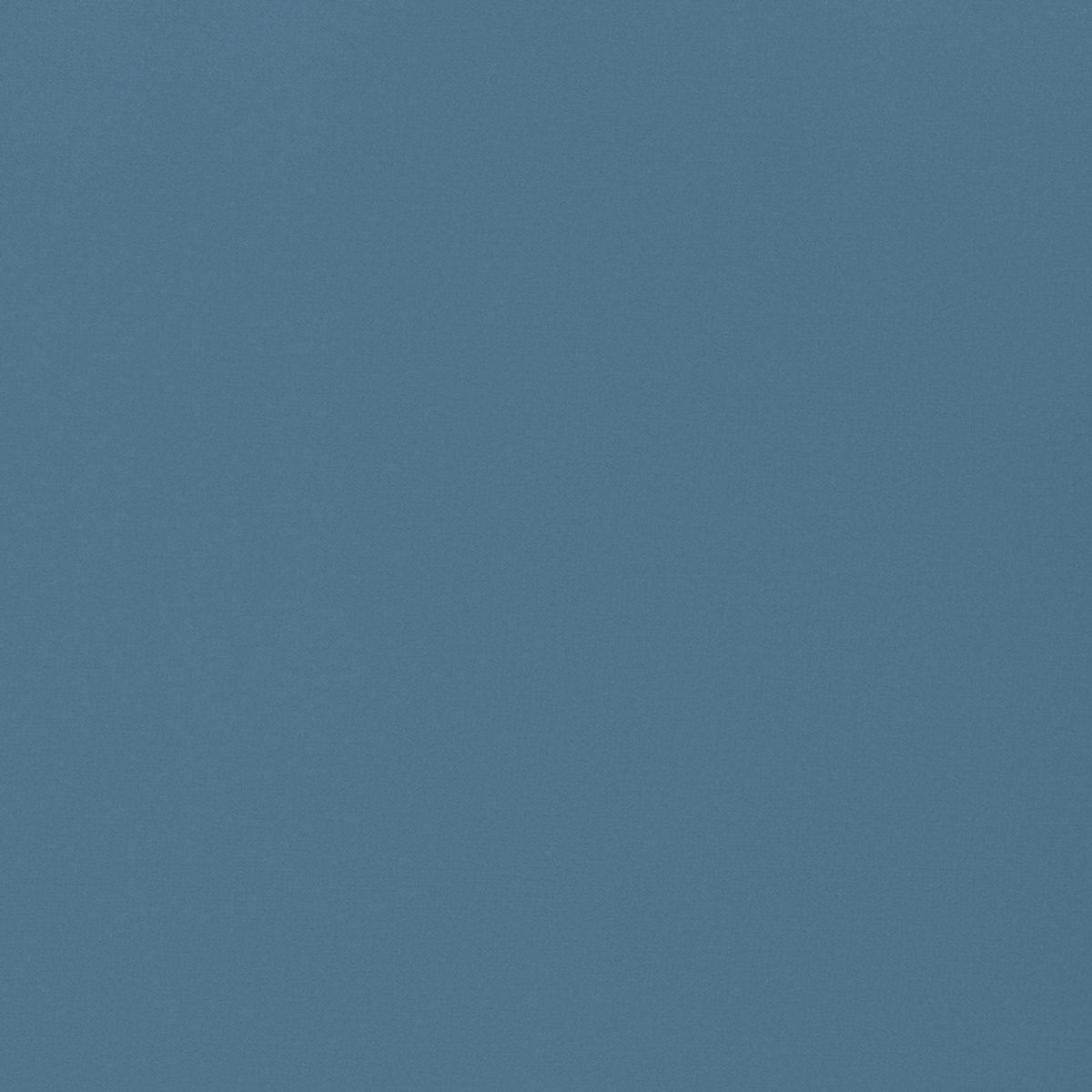 Thibaut Lyra Velvet French Blue Fabric