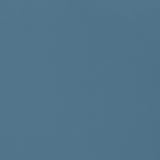 Thibaut Lyra Velvet French Blue Fabric