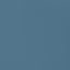 Thibaut Lyra Velvet French Blue Fabric
