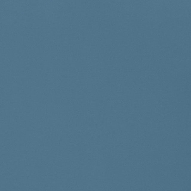 Thibaut Lyra Velvet French Blue Fabric