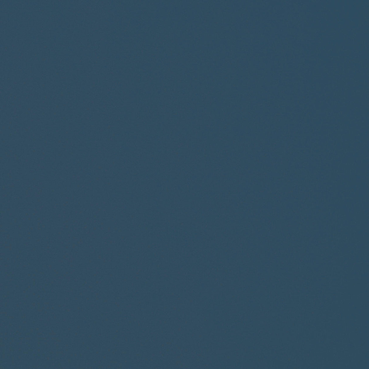 Thibaut Lyra Velvet Denim Fabric