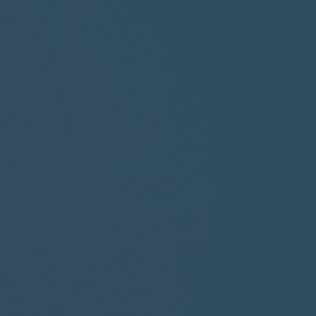 Thibaut Lyra Velvet Denim Fabric
