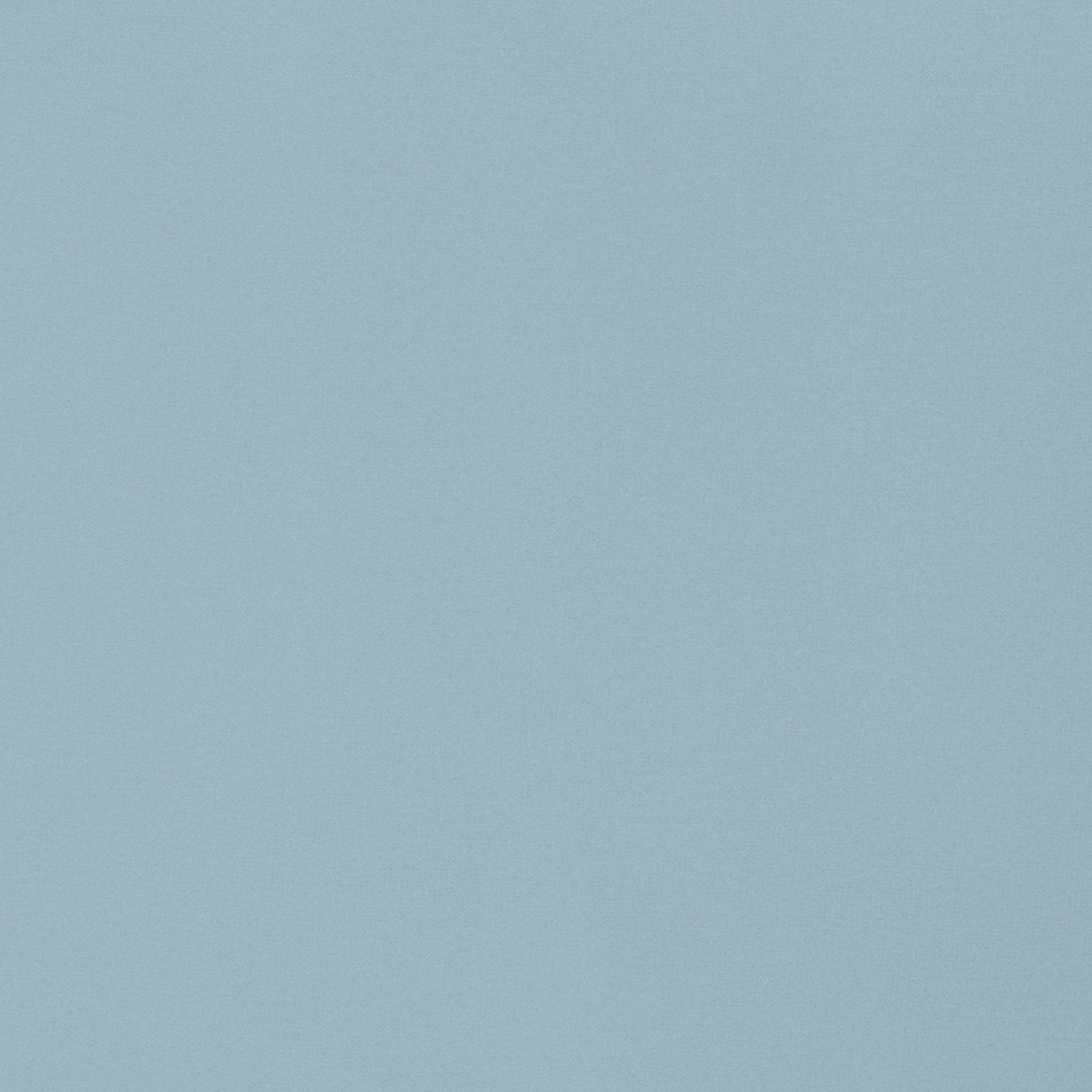 Thibaut LYRA VELVET Slate Fabric