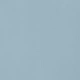 Thibaut LYRA VELVET Slate Fabric