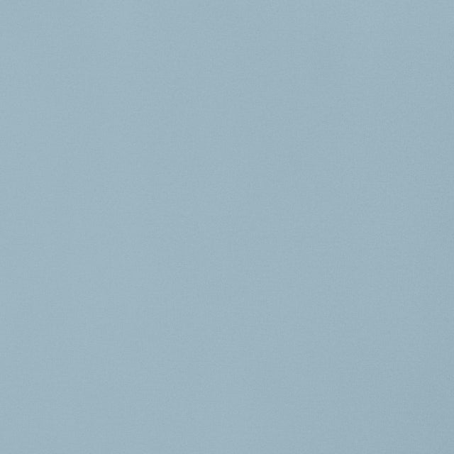 Thibaut LYRA VELVET Slate Fabric