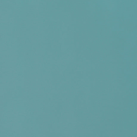 Thibaut LYRA VELVET Turquoise Fabric