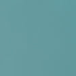 Thibaut Lyra Velvet Turquoise Fabric