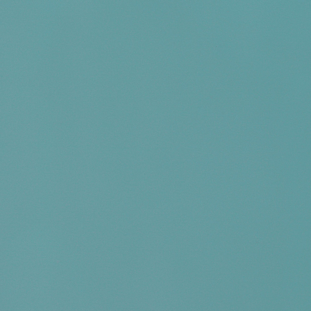 Thibaut Lyra Velvet Turquoise Fabric