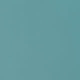 Thibaut Lyra Velvet Turquoise Fabric