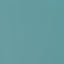 Thibaut Lyra Velvet Turquoise Fabric