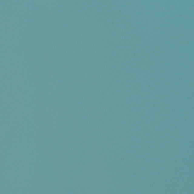 Thibaut Lyra Velvet Turquoise Fabric