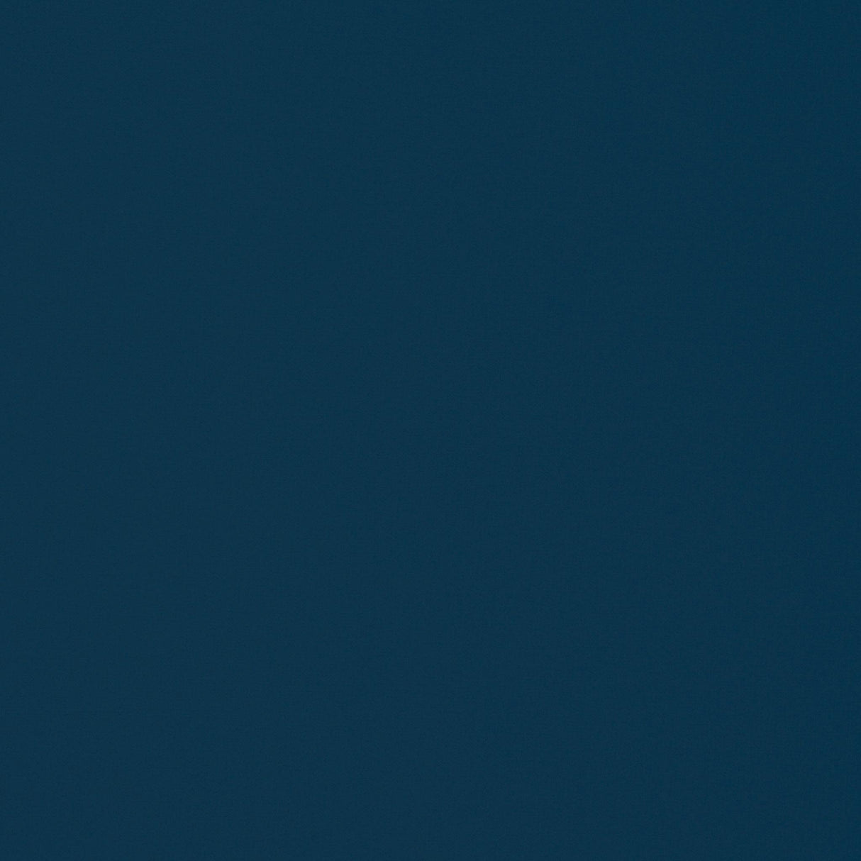 Thibaut LYRA VELVET Navy Fabric