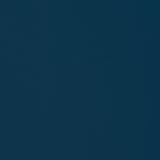 Thibaut LYRA VELVET Navy Fabric