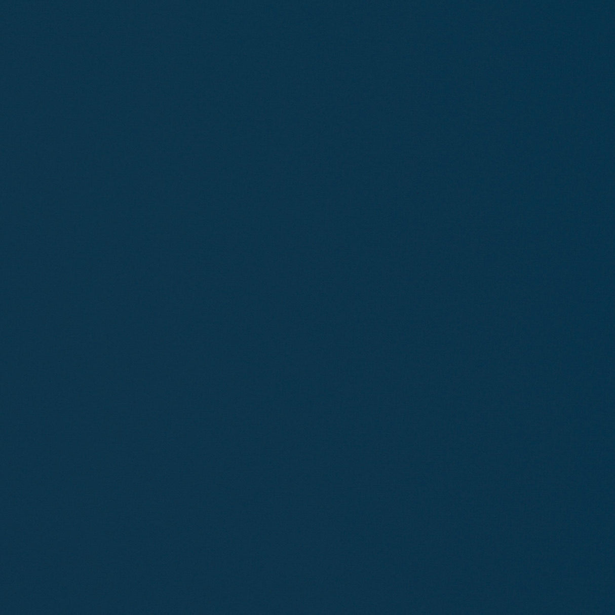 Thibaut Lyra Velvet Navy Fabric