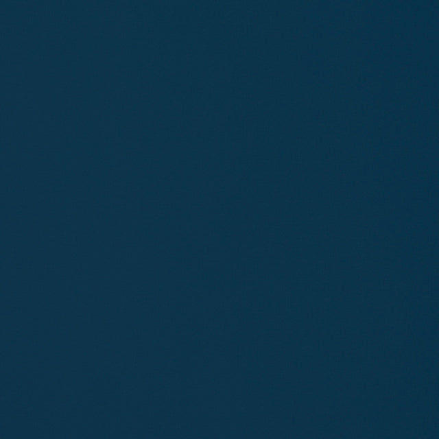 Thibaut Lyra Velvet Navy Fabric