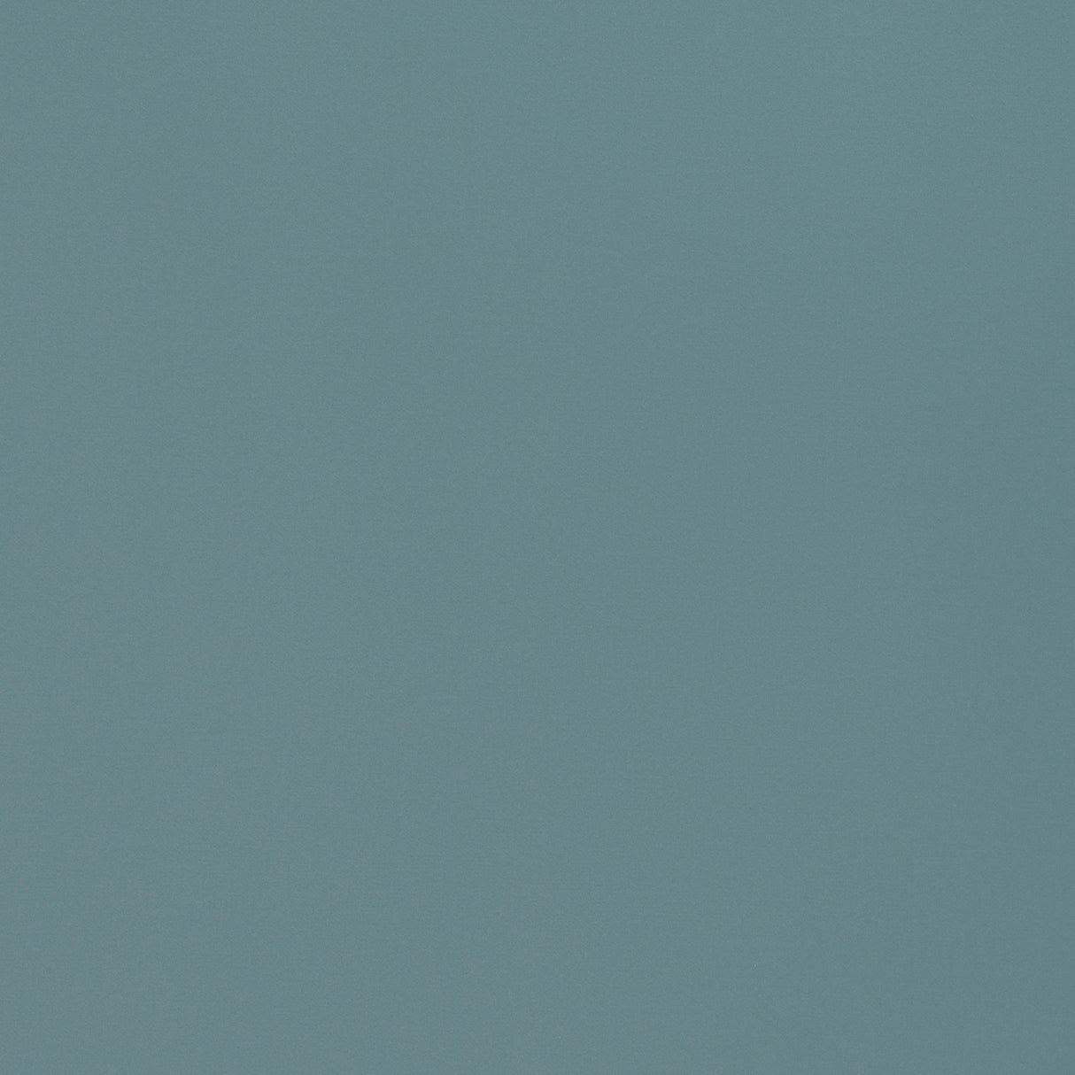 Thibaut LYRA VELVET Peacock Fabric