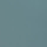 Thibaut LYRA VELVET Peacock Fabric