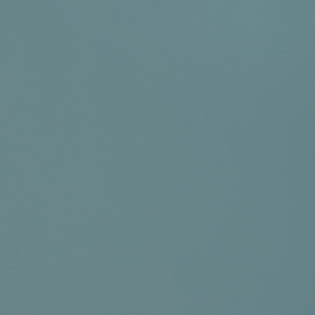 Thibaut LYRA VELVET Peacock Fabric