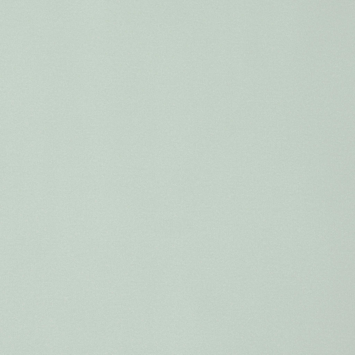 Thibaut LYRA VELVET Mist Fabric