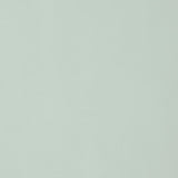 Thibaut LYRA VELVET Mist Fabric