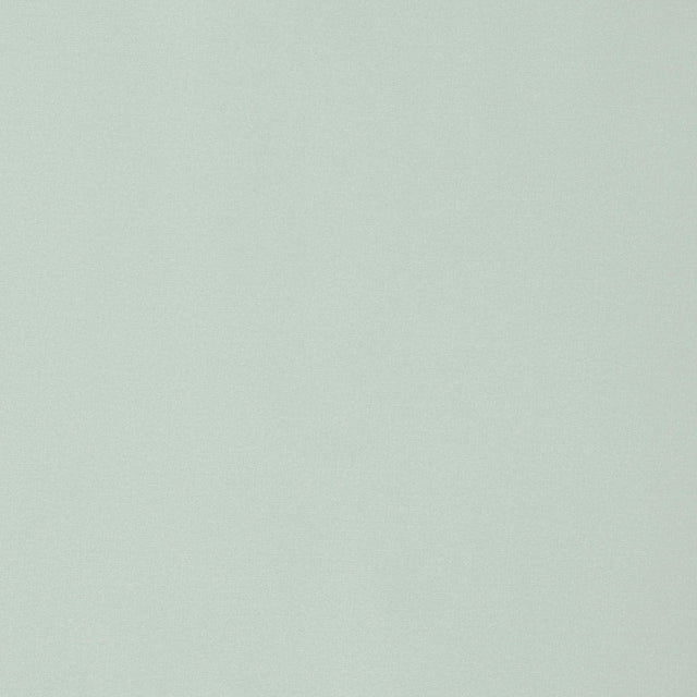 Thibaut LYRA VELVET Mist Fabric