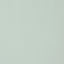Thibaut Lyra Velvet Mist Fabric